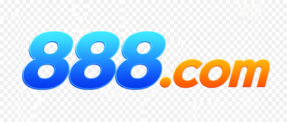 888 com logo